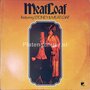 MeatLoaf-Featuring-Stoney-&amp;-Meatloaf--(LP)