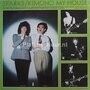 Sparks-Kimono-My-House--(LP)