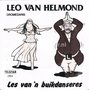 Leo-Van-Helmond-Les-van-n-buikdanseres-Dromedaris