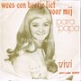 Vivi-Wees-een-beetje-lief-voor-mij-Para-Papa