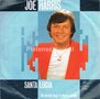 Joe-Harris-Santa-Lucia-De-wereld-zingt-n-nieuw-refrein