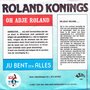 Roland-Konings-Oh-Adje-Roland-Jij-bent-mn-alles