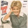 Gitte-Happy-End-Du-und-Ich