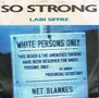 Labi-Siffre-(something-inside)-So-Strong-Hard-Road