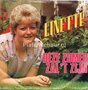 Linette-Deze-Zomer-Zal-T-Zijn-Op-De-Kermis