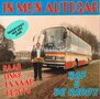 RAF-&amp;-De-Rados-In-Mijn-Autocar-Naar-Links-En-Naar-Rechts