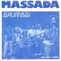 Massada-Arumbai-Air-Mata-Tumpa