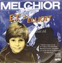 Melchior-E.T.-+-Elliot-E.T.-+-Elliot-(Zonder-figuur-van-E.T.)