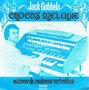 Jack-Gubbels-Crocus-Melodie-Wanneer-de-zwaluwen-vertrekken