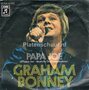 Graham-Bonney-Papa-Joe-Hey-Hey-Hey