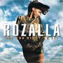 Rozalla-Are-you-ready-to-fly-Are-you-ready-to-fly-(Marauder-Acapella-Edit)