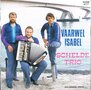 Schelde-Trio-Vaarwel-Isabel-Zeemanstango