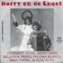 Harry-en-de-Engel-Comment-Ca-Va-Geert-Mien-Belgisch-Peerd-Paloma-Blanca-Mien-Zwien-Je-Suis-Tu-Es