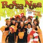 Rossa-Nova-Samba-Brasil-Carnaval-in-Rio