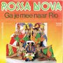 Rossa-Nova-Ga-je-mee-naar-Rio-Carnaval-in-Brasil