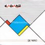 Kadanz-De-Wind-Kristal