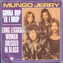 Mungo-Jerry-Long-Legged-Woman-Dressed-In-Black-Gonna-Bop-Til-I-Drop