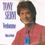 Tony-Servi-Verdomme-Mens-in-nood