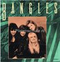 Bangles-Eternal-Flame-What-i-meant-to-say
