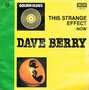 Dave-Berry-This-Strange-Effect-Now