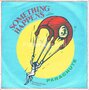 Something-Happens-Parachute-One-in-the-world