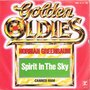 Norman-Greenbaum-Spirit-In-The-Sky-Canned-Ham