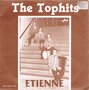 The-Tophits-Etienne-La-Paloma