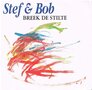 Stef-&amp;-Bob-Breek-de-stilte-Romeos-lied