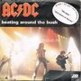 AC-DC-Beating-Around-The-Bush-Live-Wire-Shot-down-in-flames