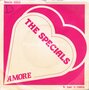 The-Specials-Amore-Ik-ben-n-mens
