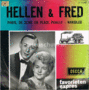 Helen-&amp;-Fred-Paris-De-Seine-En-Place-Pigalle-Nargileh