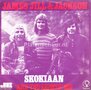 James-Jill-&amp;-Jackson-Skokiaan-Are-you-leavin-me