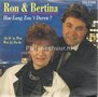 Ron-&amp;-Bertina-Hoe-lang-zou-het-duren--Als-ik-ns-wist-wat-jij-dacht