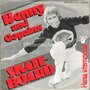 Benny-and-Copains-Skateboard-(Uh-Ah-Ah)-Rolling-Skateboards