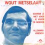 Wout-Metselaar-Schaam-je-niet-voor-je-vader-en-moeder-Allemansvriendin