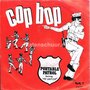 Portable-Patrol-Cop-Bop