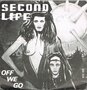 Second-Life-Off-We-Go-I-Dont-Know