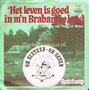 Oh-Sixteen-Oh-Seven-Het-Leven-Is-Goed-In-Mn-Brabantse-Land-(Zang-:-Thijs-v.d.-Molen)--Rotstomp
