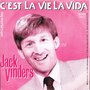 Jack-Vinders-Cest-La-Vie-Vida-Adios-Muchachos