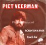 Piet-Veerman-Rollin-On-A-River-Towns-Fair