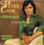 Peter-Cook-Chilean-Girl-Travelling-Highways