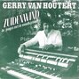 Gerry-van-Houtert-Zuidenwind-De-jongen-met-de-mondharmonica