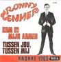 Ronny-Temmer-Kom-in-mijn-armen-Tussen-jou-Tussen-mij