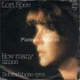Lori-Spee-How-many-times-Behind-those-eyes