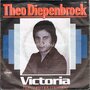 Theo-Diepenbrock-Victoria-Kom-ga-met-me-mee