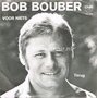 Bob-Bouber-Voor-niets-Terug