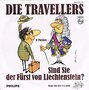 Die-Travellers-Sind-sie-der-fürst-von-Liechtenstein--Meine-olle-liest-den-kolle