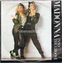 Madonna-Into-the-groove-shoo-bee-doo