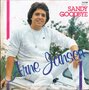 Arne-Jansen-Sandy-Goodbye-Als-De-Ware-Liefde-Lacht