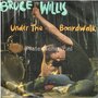 Bruce-Willis-Under-the-boardwalk-Jackpot
